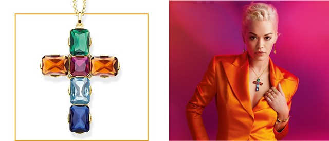 Ezek lesznek az őszi-téli ékszertrendek