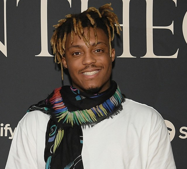 Fegyvereket és drogot találtak a hétvégén elhunyt 21 éves rapper magángépén