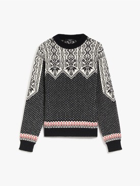 WEEKEND MAX MARA hu.weekendmaxmara.com