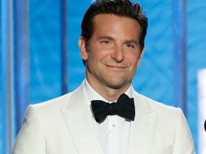 7 legjobban öltözött férfi a Golden Globe gálán