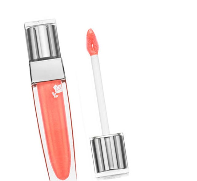 10 csodás smink szalagavatóra, amit kedvenc sztárjaid inspiráltak