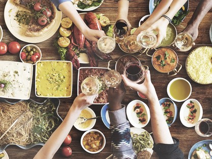 8 étkezési titok - ezért élnek a spanyolok a legtovább