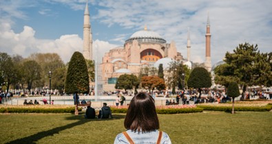 Törökország a plasztika új fellegvára, csak a kockázatokról feledkeznek meg sokan