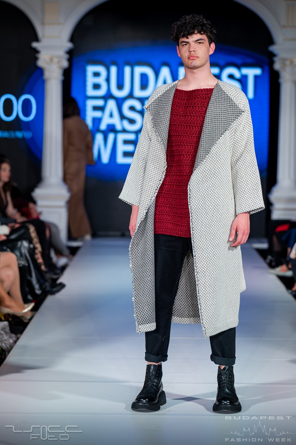 A Zerobarracento fenntartható és gendersemleges kollekcióját látnod kell!