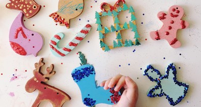 Felkutattuk a legcukibb karácsonyi meglepetéseket a gyerekeknek: ezekkel az ajándékokkal lehetetlen mellélőni