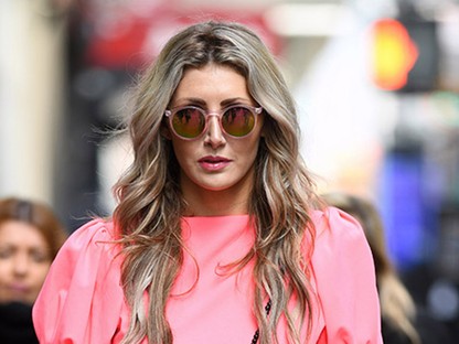 Amerikától Nagy-Britanniáig így vészelték át a járványt a divatmárkák