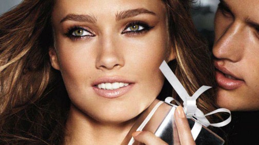 Focikapusból szupermodell: Karmen Pedaru