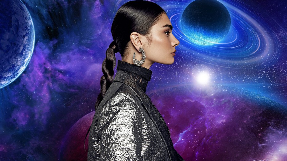 A Bika Újhold a maga erős Kos energiáival a szerelemben és a pénzben is nagy segítségedre lesz, ehhez viszont merned kell változtatni 