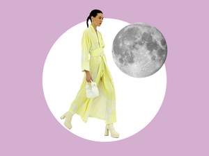 Napi horoszkóp: Ideje learatnod a babérokat! - november 26.