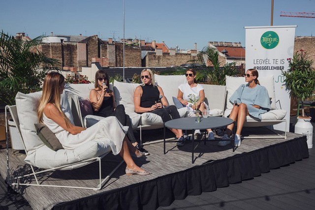 3 tipp, hogy te is reggelember legyél!