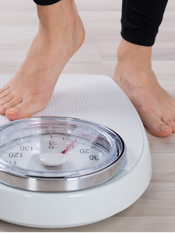 Kerek csomag SYNLAB 49 190 Ft helyett GLAMOUR-napok Summer Week kuponnal 38 000 Ft