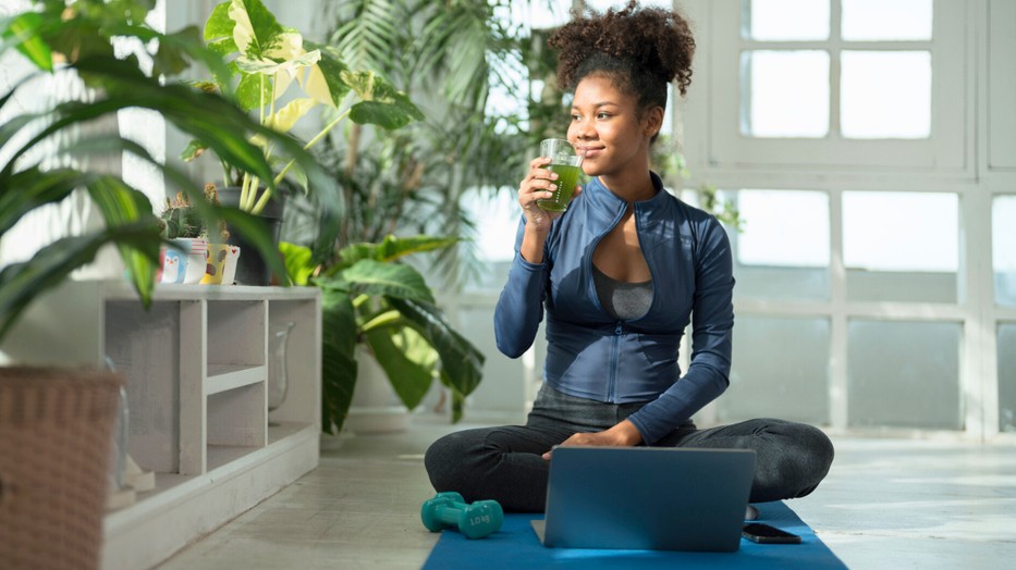 A cukorbetegeknek érdemes mértéket tartaniuk a turmixokkal