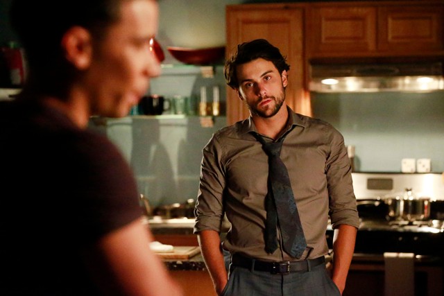 hogyan ússzunk meg egy gyilkosságot?, axn, sorozat, how to get away with murder, viola davis