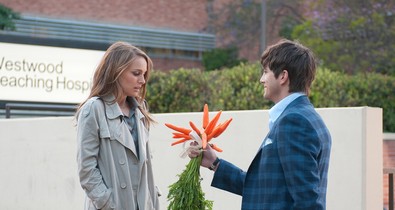 Így lehet egy se veled-se nélküled kapcsolatból egészséges és boldog szerelem