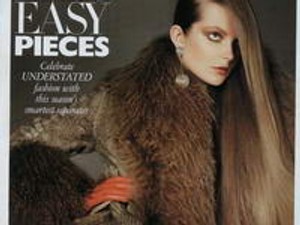 Szezonnyitó Enikő!