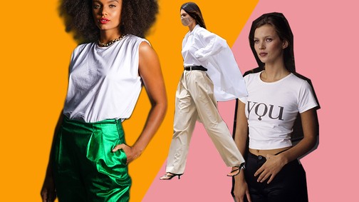 „Ha a férfiak viselhetnek melltartó nélkül pólót, akkor én is” 