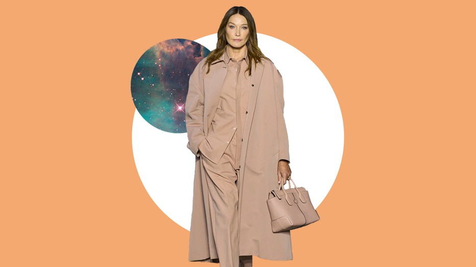 Napi horoszkóp: augusztus 6.