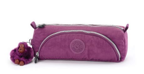 Cuki tolltartó ideális ajándék a gyerkőcöknek!