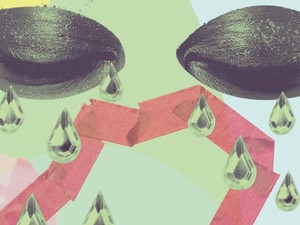 „Ne sírjon, anyuka, majd lesz másik” – a nehezített fogantatás érzelmi megpróbáltatásai