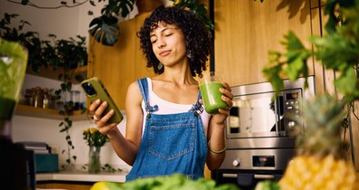 7 dolog, ami megtalálható az otthonodban, és erőteljes rákellenes hatása van