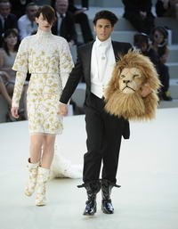 chanel-200x-d000073E4b6f7afcdd699.jpg