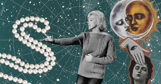 Ezek a csillagjegyek a legnagyobb győztesként zárják az évet a Tarot-kártya jóslata alapján