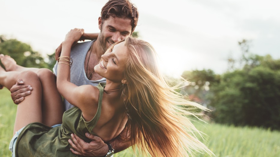  A szexuális életed is lehet környezetbarát!