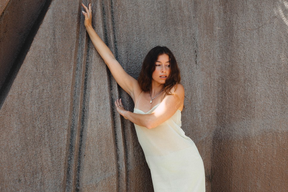 Babé Sila Fotó: Tar Ágnes