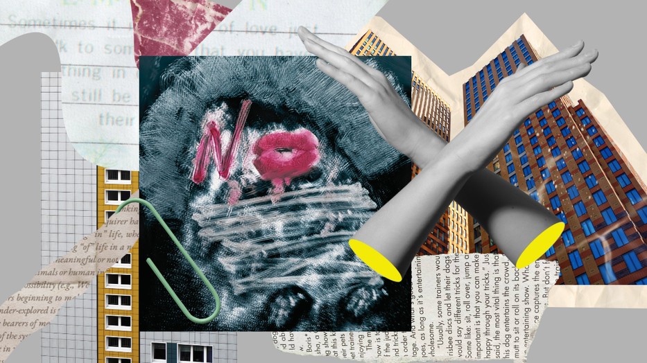 lex-r-peticio-glamour