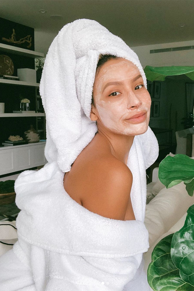 Ezeket a gyógyszertári beauty termékeket kedvezményesen szerezheted be a GLAMOUR-napokon!