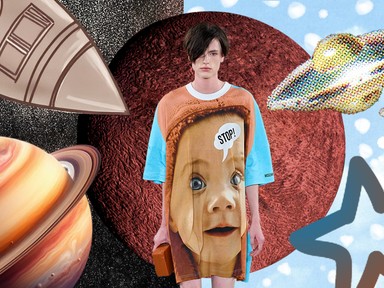 Napi horoszkóp: A Halak kezét megkérhetik, a Mérlegnek szerencséje lesz március 9-én