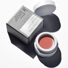  A legjobb ajakápoló és -színező termék (natúrkozmetikum) - Manasi 7 All over colour