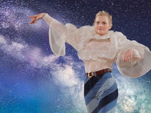 Ne hagyd magad elnyomni, manipulálni és irányítani - Egymondatos horoszkóp: március 23. kedd