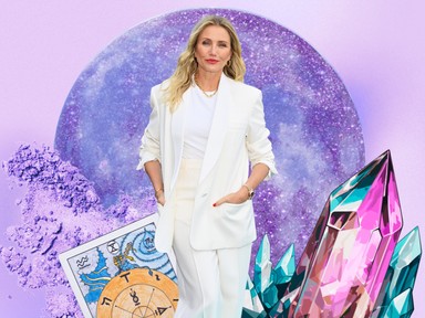 Heti horoszkóp: Ezek a csillagjegyek komoly győztesei lesznek a következő napoknak - február 10-16.