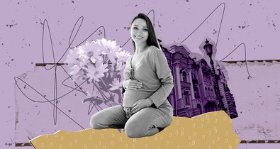 Van néhány dolog, amit jó lett volna szülés előtt tudni, de senki sem beszélt róluk