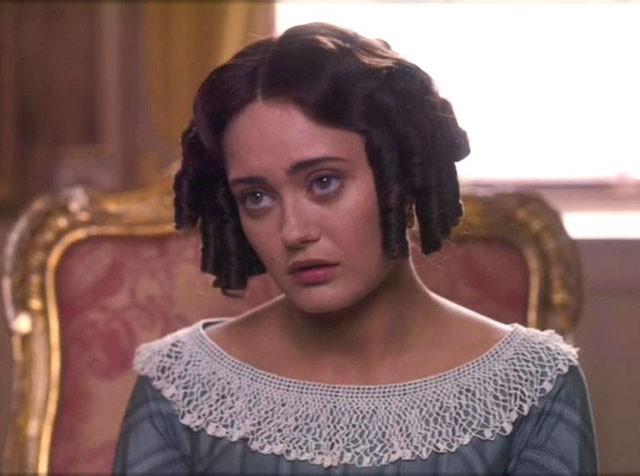 Végre megtaláltam a csodaszert, ami segített eltüntetni a szem alatti karikáimat