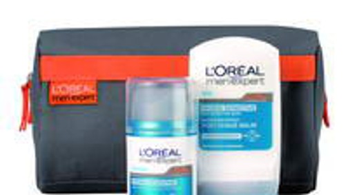 Nem sablonos, hasznos!