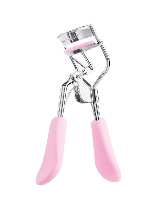 Szempilla göndörítő BRUSHWORKS 2000 Ft