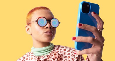 Instant katarzist ad a TikTok új trendje, futótűzként terjed a „drama shorts” az interneten