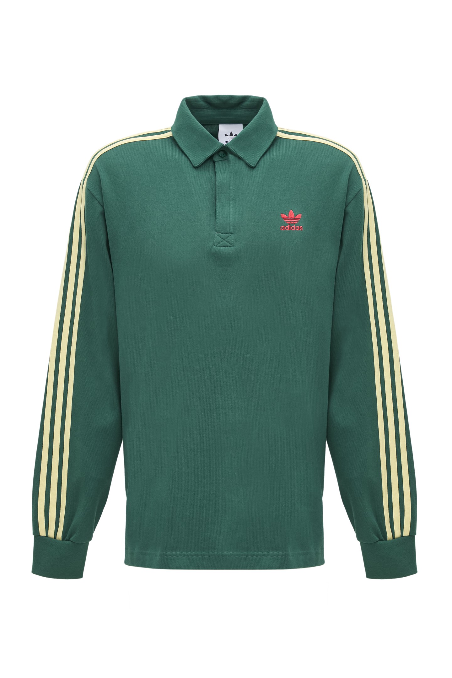Pulóver adidas – Answear.hu