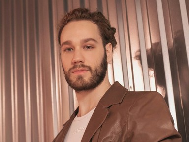 Puskás Samu: Külföldön tiszta lappal akartam szerencsét próbálni