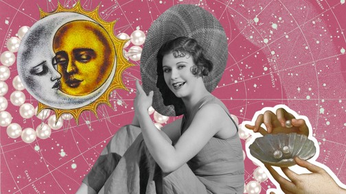 Ezek a csillagjegyek fontos lépés előtt állnak a Tarot kártya szerint, július 6-tól megváltozhat az életük