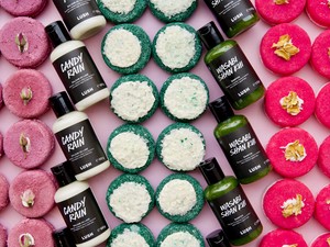 Kényeztesd a hajad ezekkel az újdonságokkal