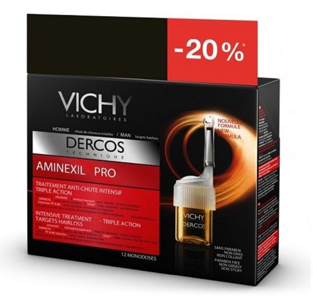 A pasid is lepd meg a GLAMOUR-napokon