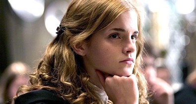 Beigazolódott egy újabb Harry Potter-teória, melyre még Hermione is büszke lenne