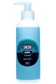 Manó fürdető (levendula-narancs) SHEDO 200ml