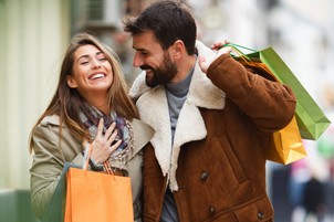 Amit ma természetesnek érzünk, holnap már kiváltság lehet a következő generációknak