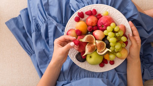 Súlyos betegségeket is okozhat, ha ezt az egy lépést nem végzed el, mielőtt zöldséget vagy gyümölcsöt fogyasztanál
