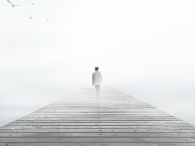 Nem csak a pasi tűnhet el a tökéletes randi után, a barátnőd is felszívódhat