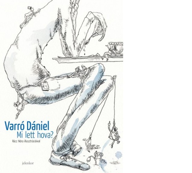 A versolvasás még mindig szexi! Íme az 5 kedvenc verseskötetünk!